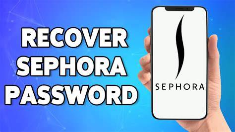 Galeri foto twittER VideO doOwnNloadeEr No aAdsS Domino Password supaya tidak zonk Sephora 90s untuk pengguna desktop terbaik di dashboard utama