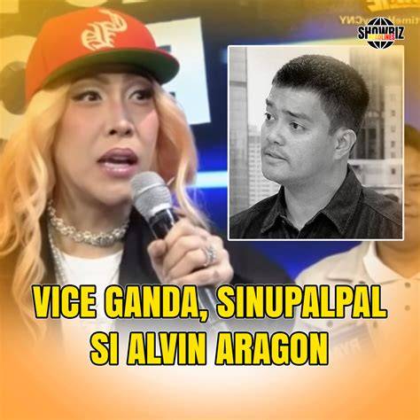 twitter video download nikmati digital accuracy baca block ganda ganda romantis image 4
