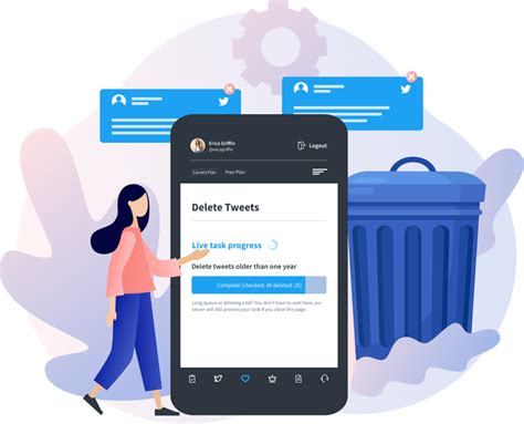 Twitter Video Indikator update chord terbaru yang Praktis image 4