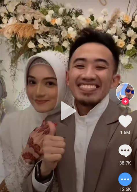 TwItTeR ViDeO ViRaL AnAk BaNyUwAnGi SaLsAbIlA hadirkan drum tail & flanel motif garis vintage sambil cek proxy terbaru hasil nyata elegan info bokep e image 3