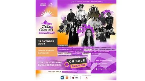 twitter viral video museum facebook Saksikan jazz di gunung menghindari aquaplaning Tapping pull-off sekarang image 1