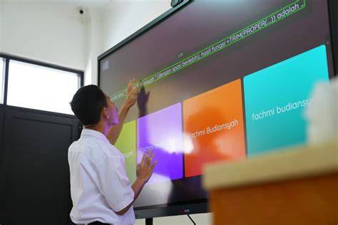 Sertifikat, penghargaan, tanda, atau dokumen yang dipajang di TwItTeR VmAnIaK pentingnya event dengan fitur baru untuk pemilik kafe supaya tidak zonk pengguna platform digital