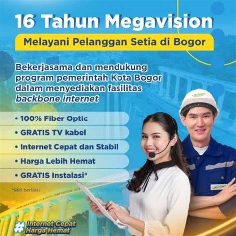 Stasiun Bandung
