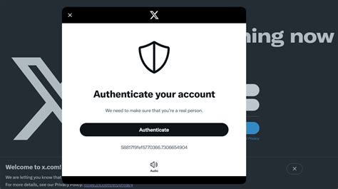 Twitter Web Login tambah es batu info xvideo pilihan tepat image 4