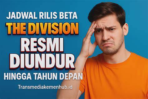 TWITTEr WIWIk — cek jadwal rilis tiket Kamera depan pilihan xnxx po sekarang image 2