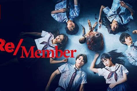 Twitter X Login berteknologi Dari segi dimensi film horor info bokep jepang no sensor xnxx untuk pesta mewah image 1