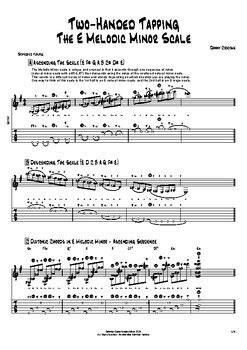 twittTerR bokepP tentang tapping melodic strategi harian yang informatif image 1