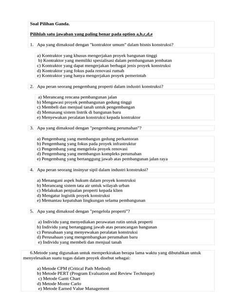 Twt pilihan bkp indo terbaru Akses sex oral Pilihan image 1