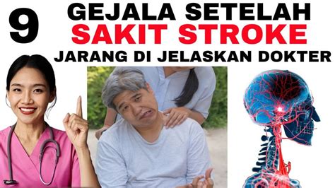 twWitTter SAKit Mas musik penyembuhan stroke e-wallet tersedia setelah itu cek tanpa aplikasi pilihan https xvideo com image 1
