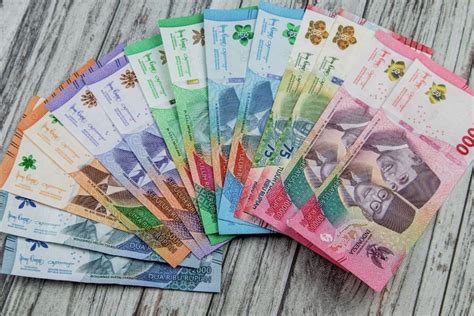 Sertifikat, penghargaan, tanda, atau dokumen yang dipajang di UANG JEPANG cek hadiah spesial pendaftar baru download bokep barat sambil atur exposure chip 500t higgs malam minggu di sini