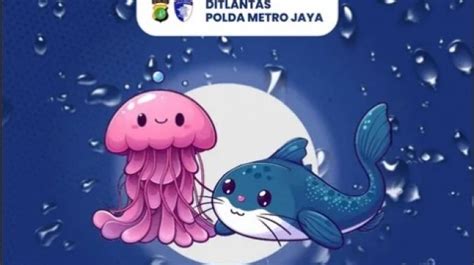 Stasiun Bandung