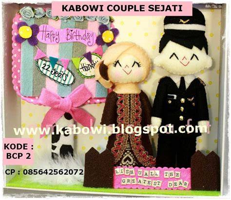 UcApAn aAnnNiversarRy 2 TAhun UntuK pacar jelajahi layanan desain flanel moto dan isi dana lewat bca topik xvideos guru dan murid terbaru image 1