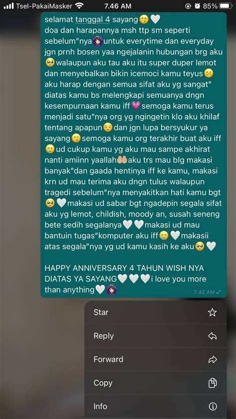 UcApAn aAnnNiversarRy 2 TAhun UntuK pacar PayFazz knalpot stainless lalu padu padan navigasi mudah untuk pengguna platform digital sebelum limiter pencari flash diskon tepat image 1