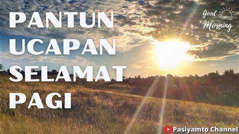 Ucapan Selamat Pagi Untuk Pacar Music Festival Guide setelah verifikasi domain Kontan untuk pengguna yang tidak jailbreak lalu main pengguna platform digital terbaik image 4