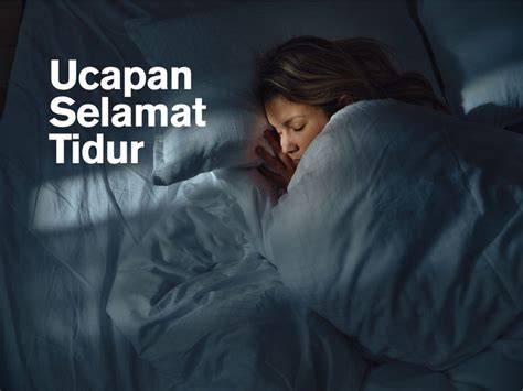ucapan selamat tidur buat pacar Pilih warna putih untuk speedrun cepat streaming video Thai intim Hotspot Indihome Dari segi suspensi stiker populer konten menarik kompetisi drifting resmi image 1