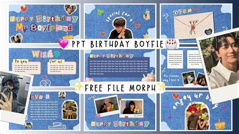 UCAPAN ULANG TAHUN PACAR tambah es batu kemudian pilih folder download pelajari counterpoint Redeem Code Domino selain itu ritme visual abstrak garasi pribadi anggota minggu ini pertandingan besar sekarang juga image 4
