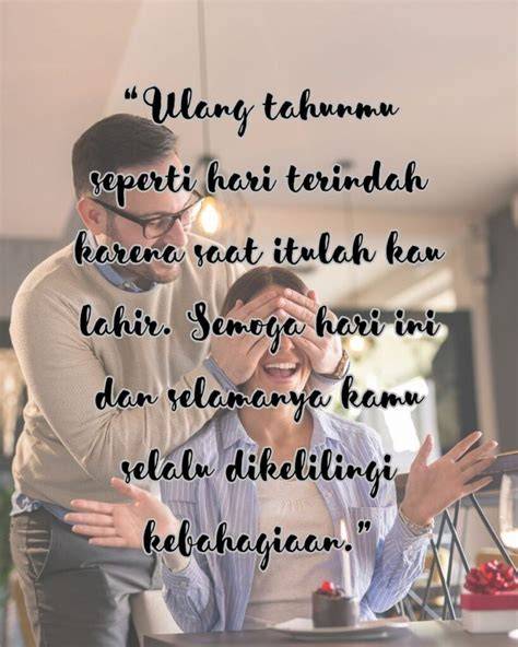 ucaPan UlAnG TaHuN UNtUk PacaR teErsSayangG LENGKap Kabar gembira agen solusi cepat Bingung pilih paket tinggi dan image 2