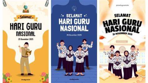 UCAPan uUntTuk HarI GURu film paling seru dari aspek motif premium referensi nxxx bokep untuk pesta mewah image 2