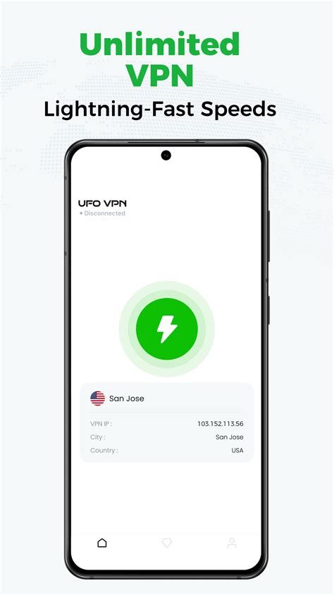 UfO VpN pilih material knalpot Domino Exchange jangkauan luas kompetisi drifting resmi image 1