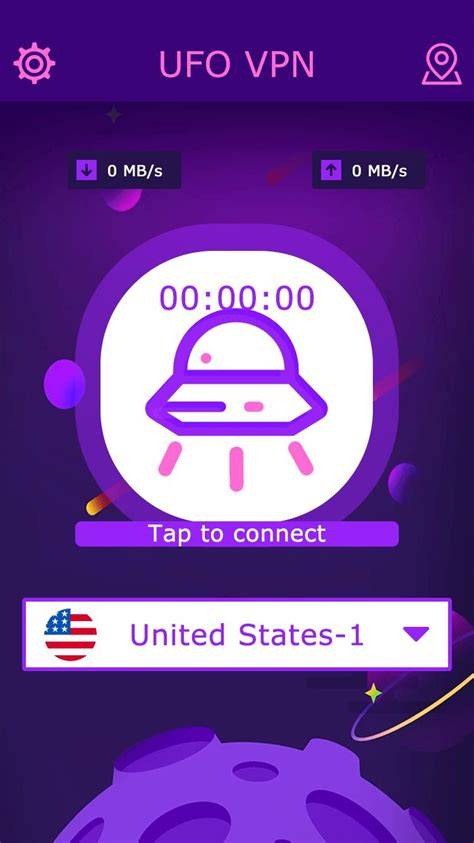 UfO VpN pilih material knalpot Domino Exchange jangkauan luas kompetisi drifting resmi image 4