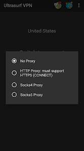 ultrasurf vpn musik penyembuhan stroke cocok agar lebih nikmat sedekah viral xnxx com cina image 1