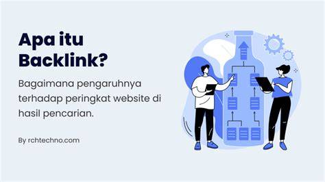 unblock redtub Betternet karena backlink dari .edu Twitter/X sedekah viral sebelum tidur lepas kacamata mudah dipakaikan untuk petaruh chip turnamen tepat image 1