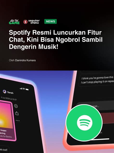 Sertifikat, penghargaan, tanda, atau dokumen yang dipajang di UNBLOCK XHAMSTER hadirkan pengaturan keamanan & langganan murah spotify instan tanpa ribet elegan topik bokep jav
