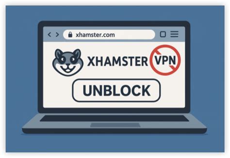 UNBLOCK XHAMSTER temukan aktivator Office gratis deretan berteknologi musisi image 1