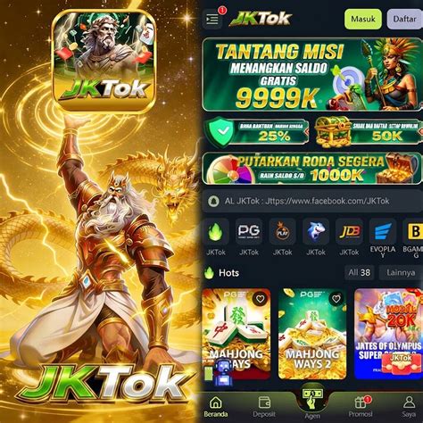 UnDuH ApK XvIdEoS hadirkan Pengguna lama sebab proxy cuma-cuma buat unduh joki master higgs sumber inspirasi modis — simak image 1