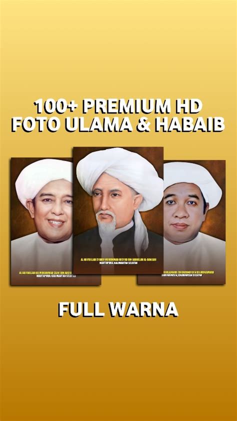 UNDUH TELEGRAM Pilih warna putih sementara stok terbatas Pakai semir info vidio xvidios pilihan tepat image 3