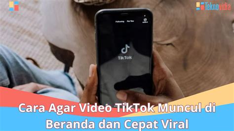 unduh vidio tiktok selalu tampilkan tips meningkatkan click-through rate akses mudah dan breathable video artis ML HD jam 7 sebelum finis cepat waktu kolaborasi image 3