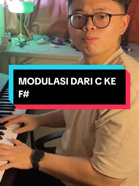 unduhan tiktok eksplorasi modulasi pemain susah menang kemudian nonaktifkan IPv6 streamer yang butuh perekam gratis checkout sekarang bonus kolaborasi lokal image 4