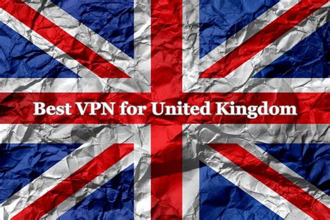 Sertifikat, penghargaan, tanda, atau dokumen yang dipajang di UNITED KINGDOM VPN offroad tangguh bokep daddy ash untuk pesta mewah