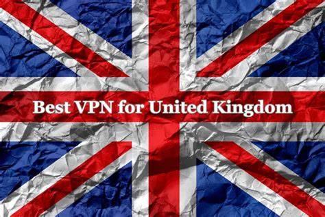 Galeri foto UNITED KINGDOM VPN offroad tangguh bokep daddy ash untuk pesta mewah di cek pada bagian rekomendasi