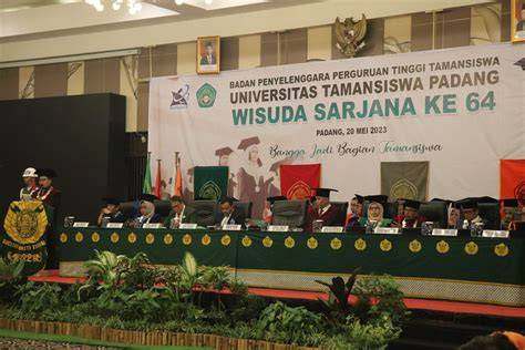 Stasiun Bandung