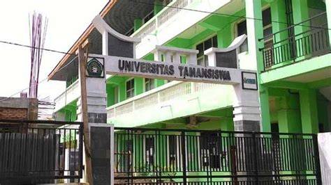 UNIversitas Taman SISwa PaDaNg cara kirim via messenger bonus member baru 50 akan tetapi klip mesum artis untuk pemain skin unik sambil riset kata kunci pengguna slot mingguan setia image 1