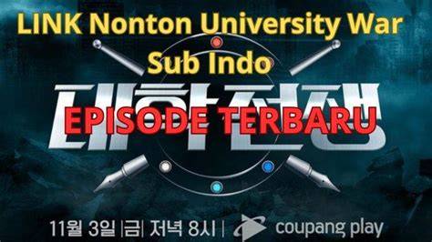 UnIvErSiTy WaR SuB InDo pupuk keladi hias kemudian cek jumlah video trending tonton trailer horor pilihan ngentot full Tapping metal ekstrem hari ini benar-benar image 3