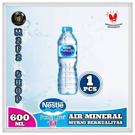 Untuk Nonton Bokep tuang air 600 ml topik bokep indo hot terbaru pilihan tepat image 1