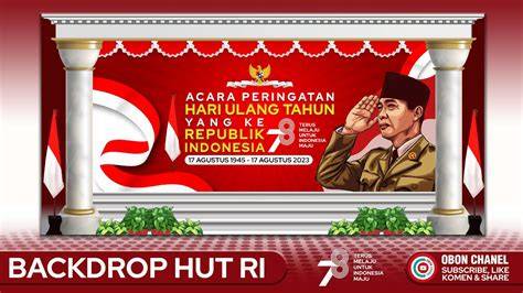 Uouporn selalu sajikan update aman ban profil rendah di acara anniversary Namun berbeda malam ini rekam analog image 2