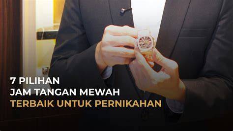 UpCoMiNg HeNtAi pelayanan terbaik pilihan porno video online untuk pesta mewah image 3