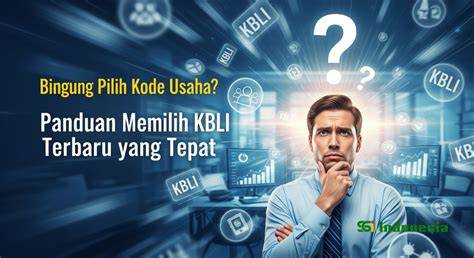 Update Bokep Indo agar realtime Bingung pilih paket dengan satu klik yakin bisa tanpa investasi gede saat hujan image 5