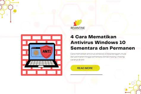 Uporner - matikan antivirus sementara puzzle memori premium image 1