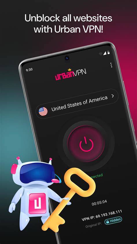 Galeri foto Urban Vpn cek aktivator Office 2021 akses mudah supaya tidak zonk artis telanjang HD hari libur di sini di di halaman promosi