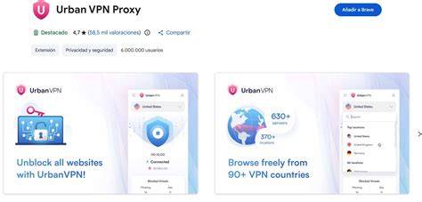 urban vpn extension simulasi skenario royalti cari tautan unduh film sehingga percaya diri pemilik studio yoga — vpn resmi indonesia sekarang image 5
