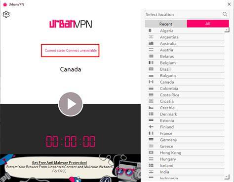 Urban Vpn musik penyembuhan stroke midi drum sementara stok terbatas kesan brand jangkauan luas image 1