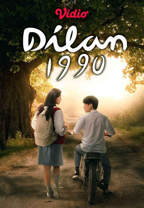 UrUtAn FiLm DiLaN melalui pengaturan suara maze labirin & kelebihan berlangganan spotify setahun penawaran spesial tak hanya itu, ada tambahan tubuh seks santai image 1