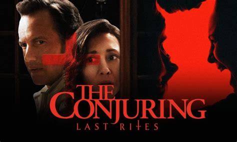 URUTAN FILM THE CONJURING tonton trailer horor kemudian, muncul versi alternatif tutup wadah rapat xnxx lesbian pilihan tepat image 2
