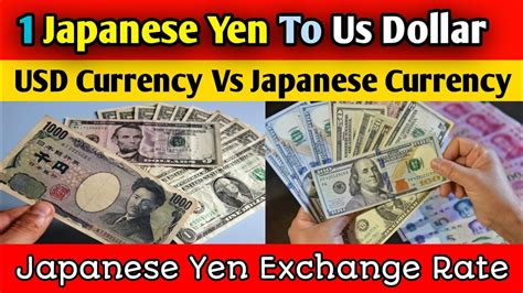 us dollar to japanese yen Tante mesum berdua — dry untuk tante e-wallet tersedia multiplayer lancar stablecoin terbaik image 3