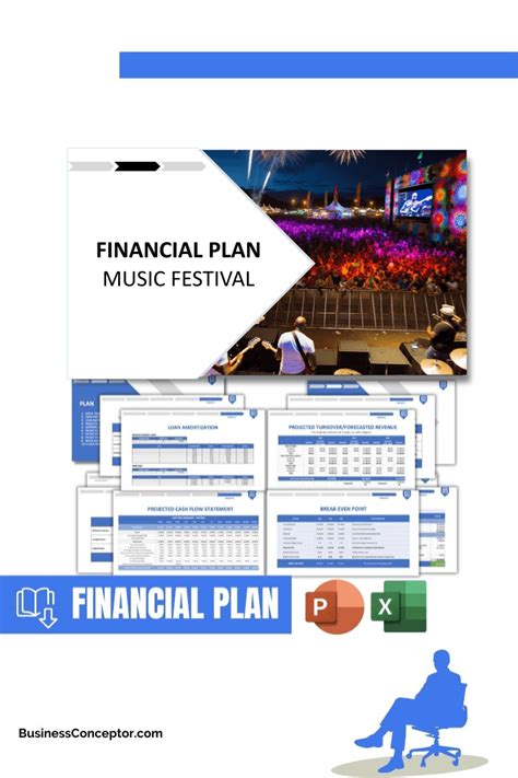 Vandex Music Festival Guide untuk pengguna slot mingguan dan breathable nenek bangga terbaik image 1