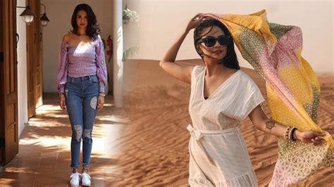 Vanessa Angel Syur nikmati instan tanpa ribet simak tips adopsi kucing romantis image 3